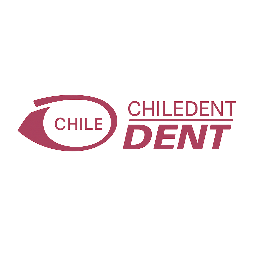 Chile Dent
