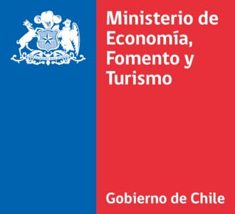 Ministerio de Economía, Fomento y Turismo de Chile