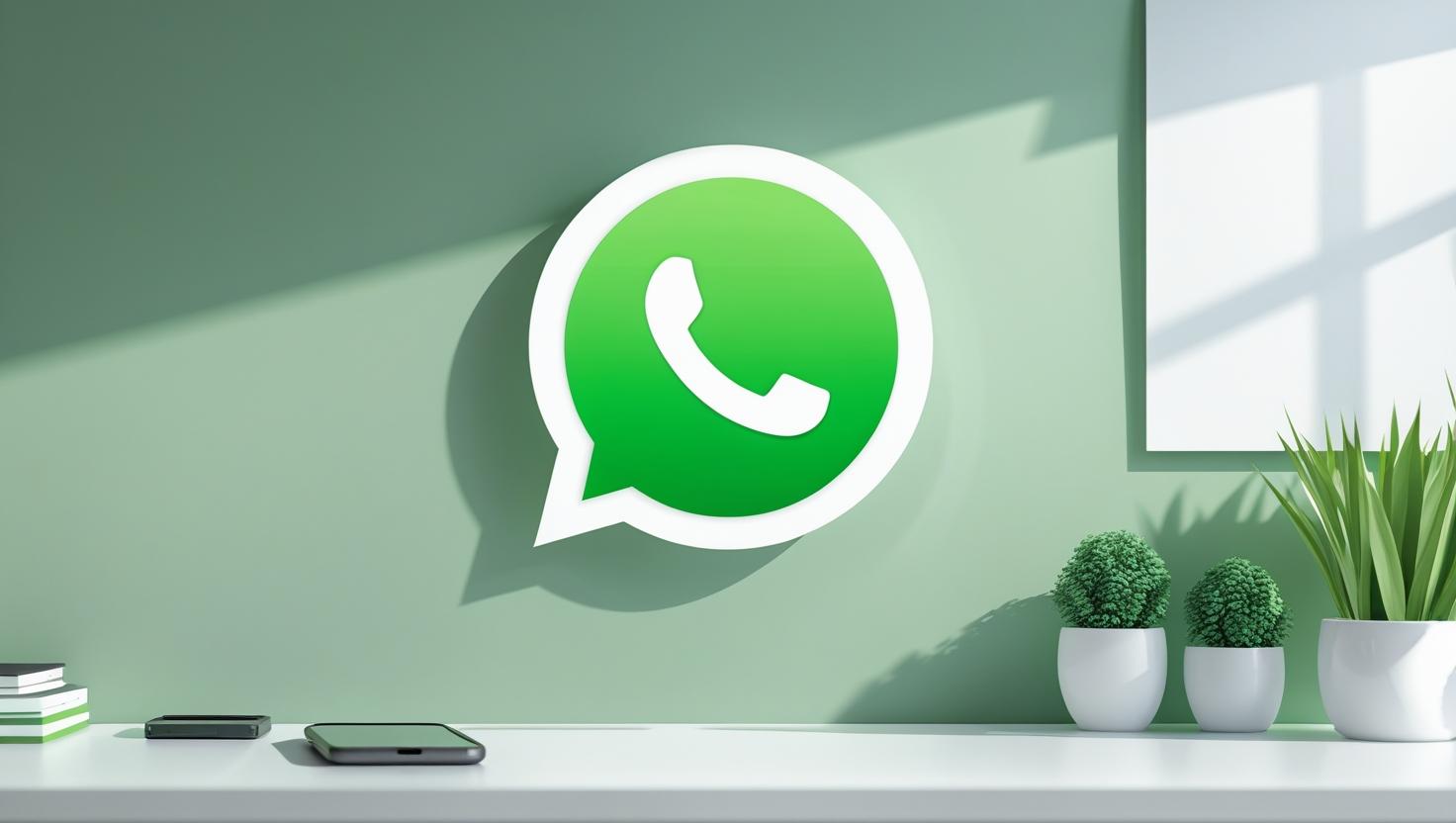 Contacto por WhatsApp